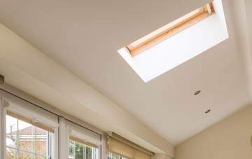Borestone conservatory roof insulation companies