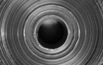 Borestone edpm waterproofing