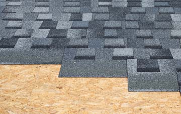 expert Borestone asphalt roof companies