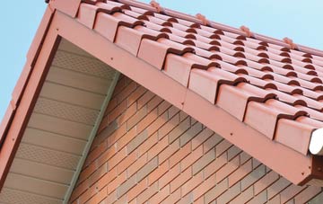 Borestone fascia repair quotes