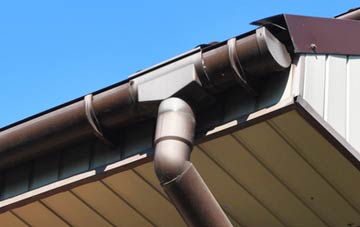 types of Borestone fascias