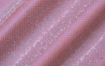 Borestone fibreglass roofing costs