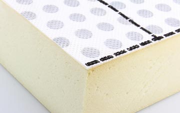 meeting Borestone building codes