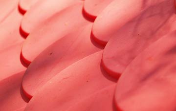 Borestone plastic roof costs