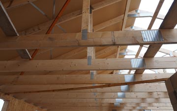 Borestone roof truss costs