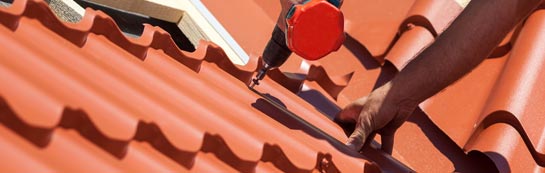 save on Borestone roof installation costs
