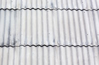 Borestone corrugated roof quotes