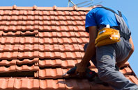 Borestone urgent roof repairs