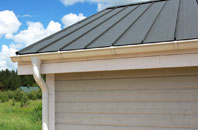 Borestone fascia repair