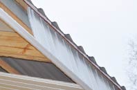 find rated Borestone fascia repair companies