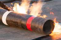 free Borestone re-felting quotes