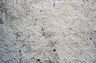 free Borestone fibreglass roof quotes