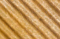 find rated Borestone roofers