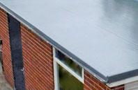 free Borestone flat roofing insulation quotes