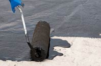 find rated Borestone roof sealing companies