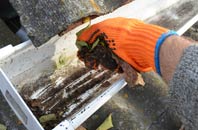 rated Borestone gutter cleaning companies