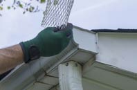 rated Borestone guttering repair companies