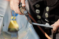 Borestone lead roof quotes