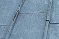 find rated Borestone lead roofing companies