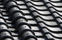 Borestone plastic roof quotes