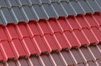 find rated Borestone plastic roofing companies