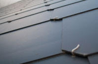 free Borestone slate tile quotes