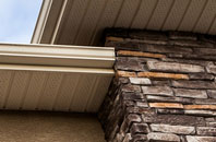 free Borestone soffit repair quotes
