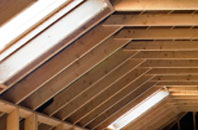 Borestone tapered roof insulation quotes