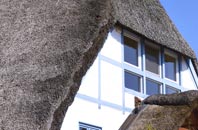 find rated Borestone thatchers